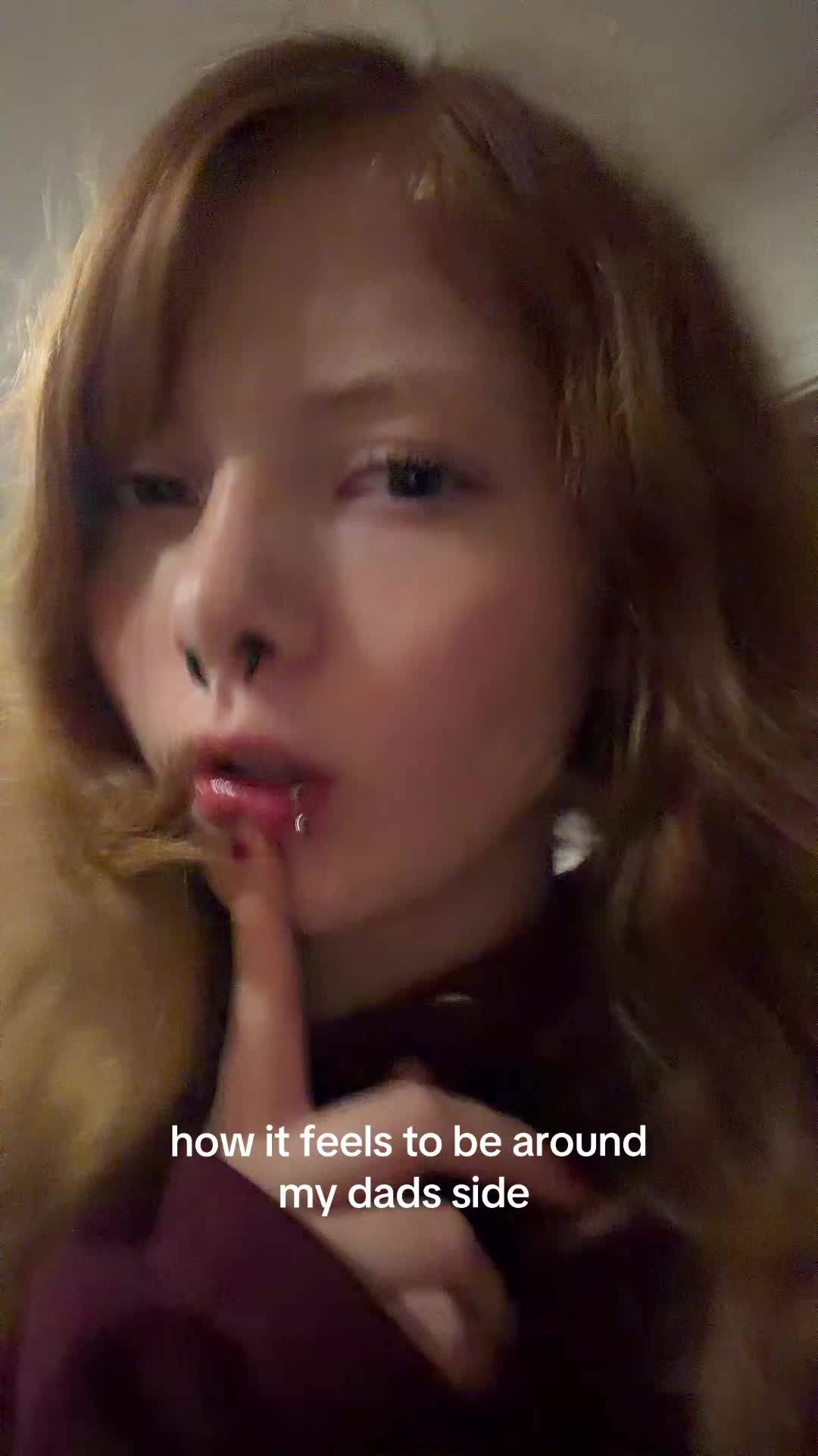 @️