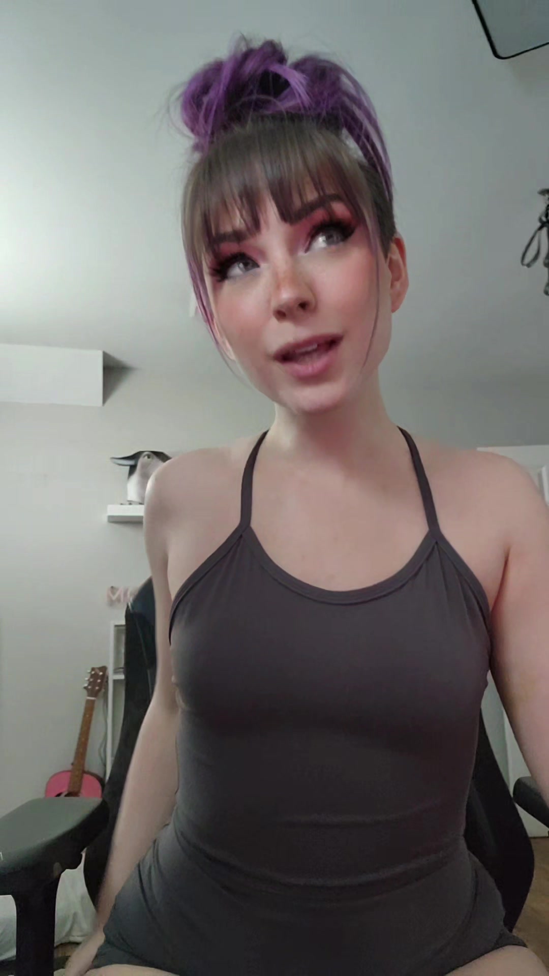 @AuroraStarr