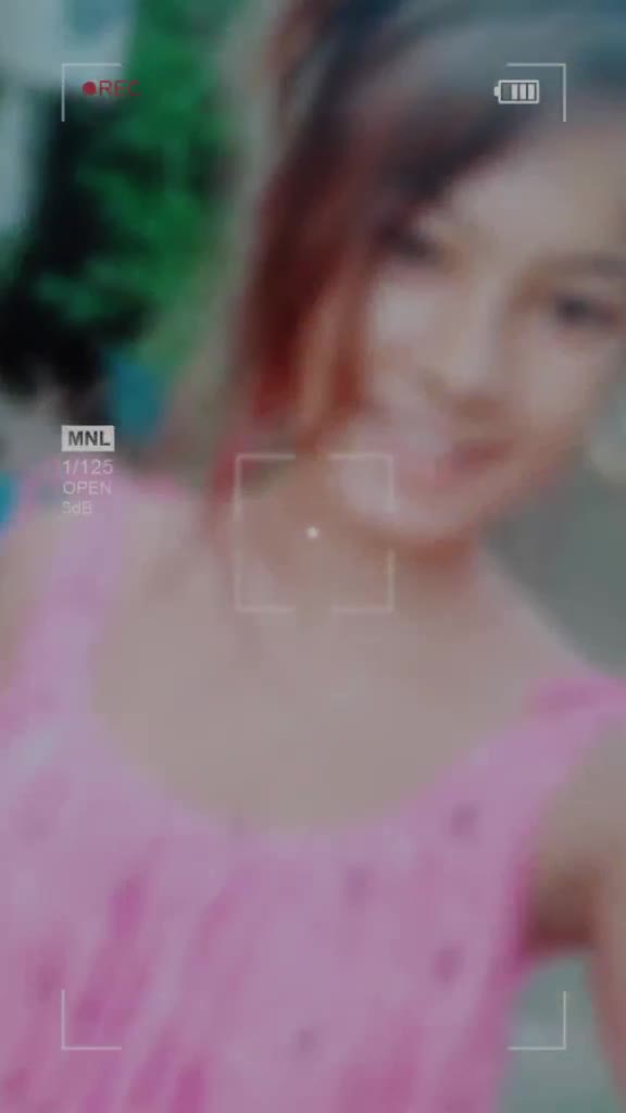 @user20161793790