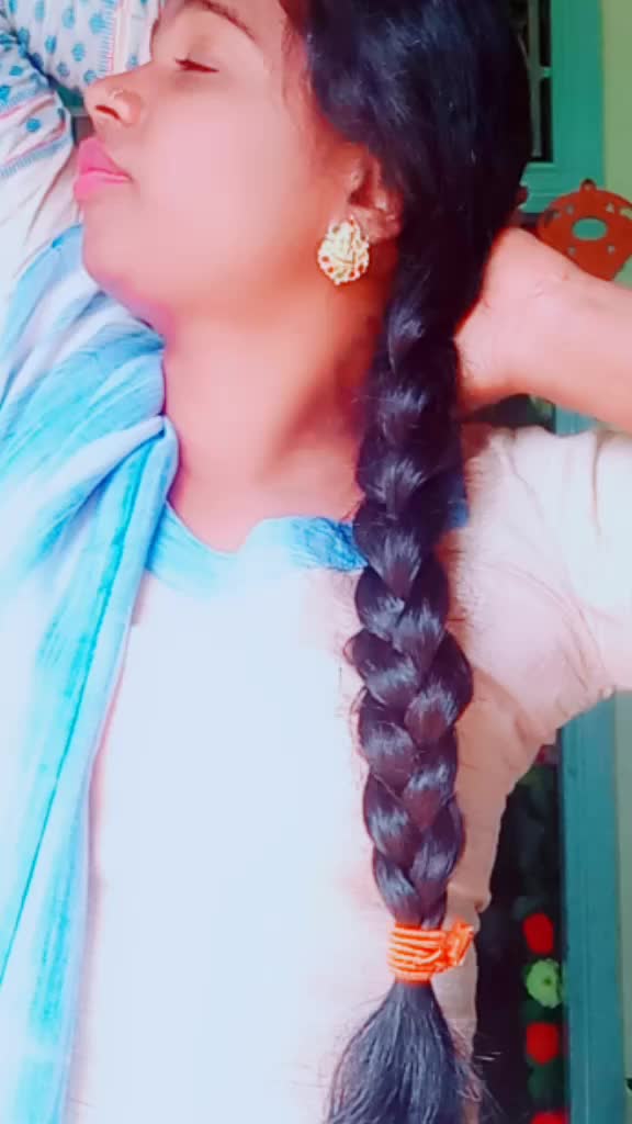 @user08998179140