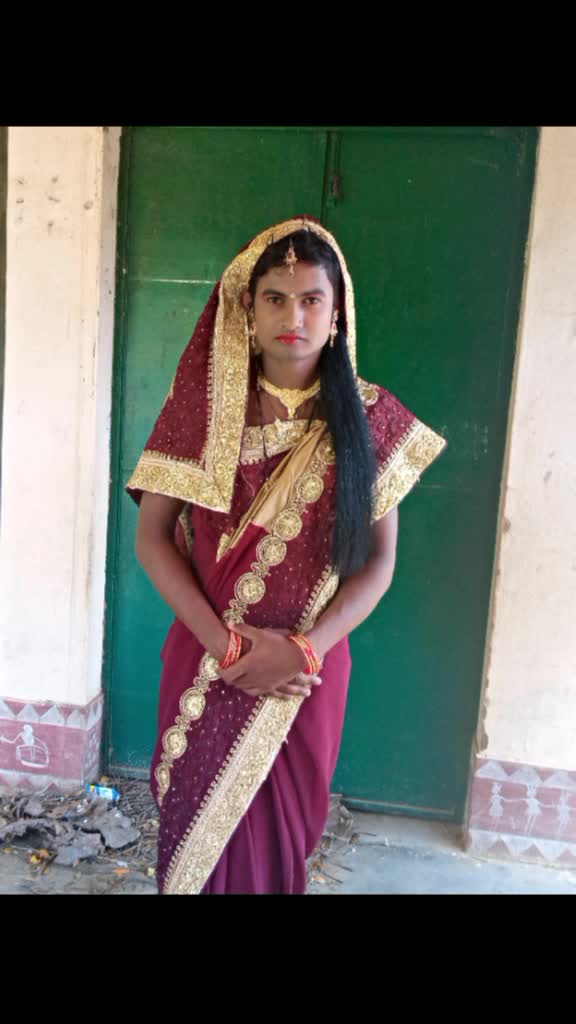 @Gopal khuntia raj