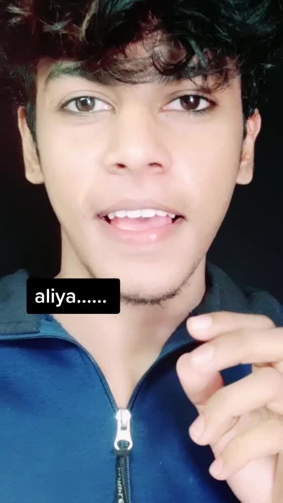 @_mr_civilion_