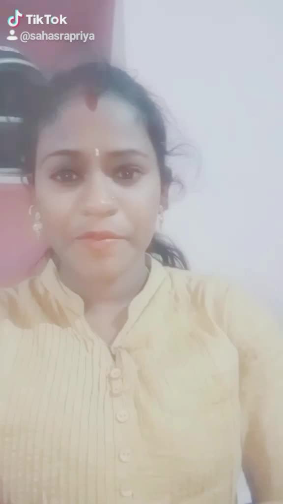 @Sahasra Priya