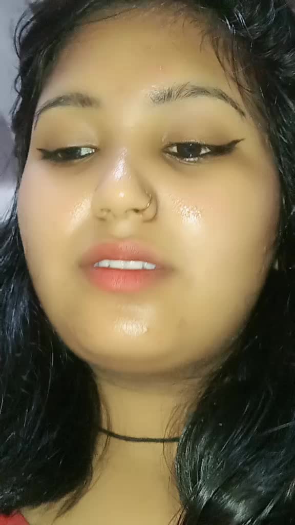 @Kashish jaiswal