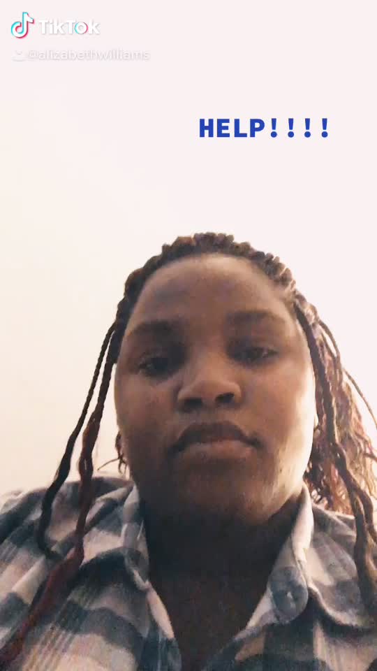 @sessomaruswife