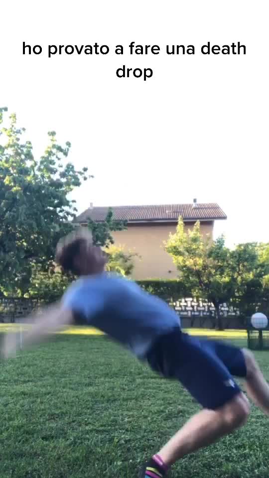 @EDOARDO VALZAN
