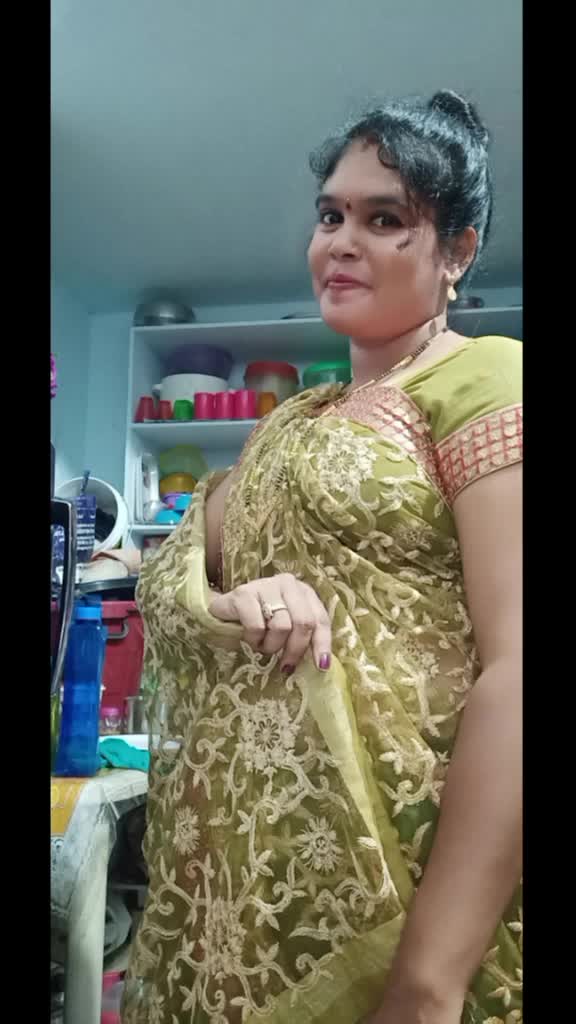 @Honey lasya. sisters