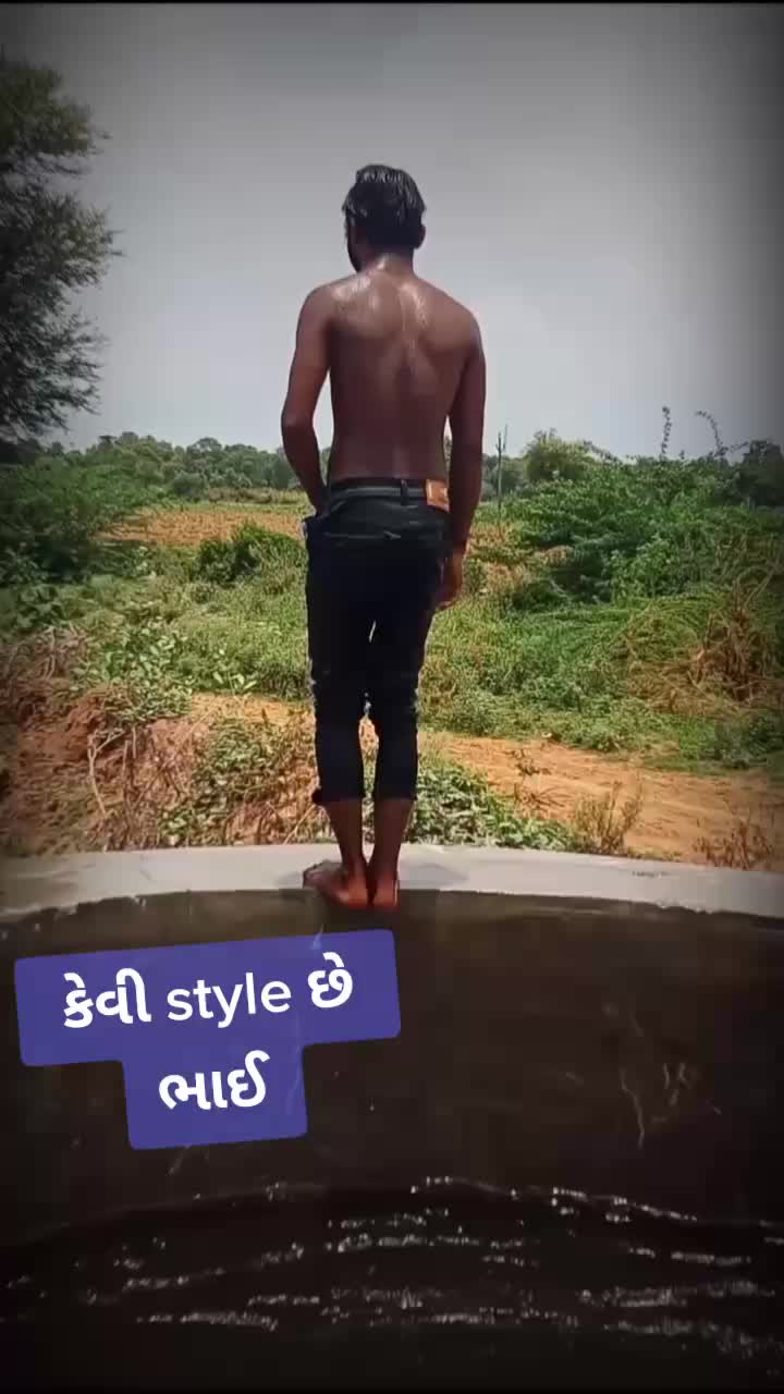 @🙏Tik Tok king 🙏