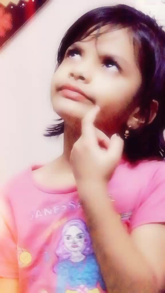 @@gowrisisters2