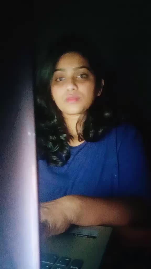 @chandrika gowda
