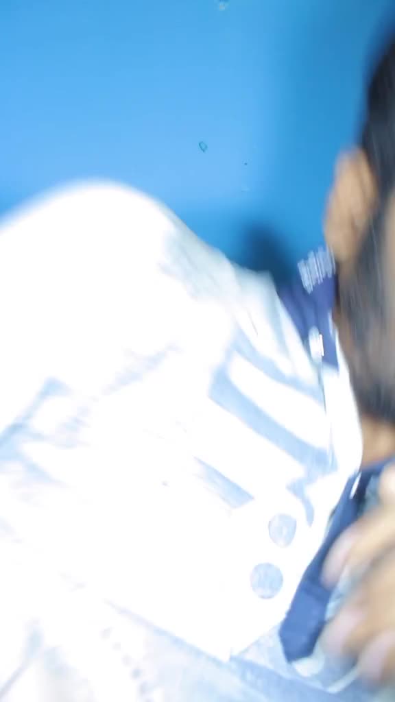 @๐ R_A_M ๐