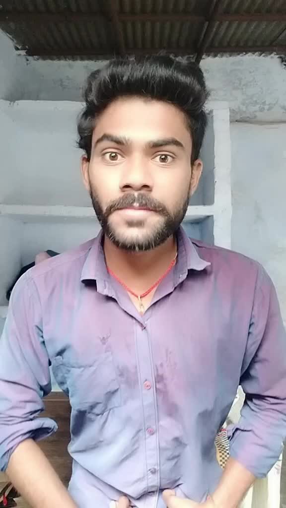 @Prakash kapoor