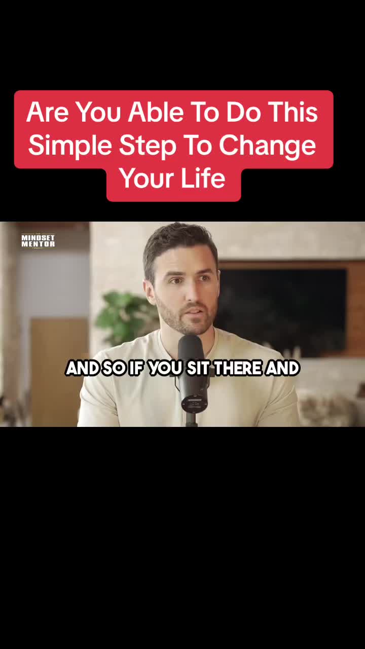 @MindsetMattersZM