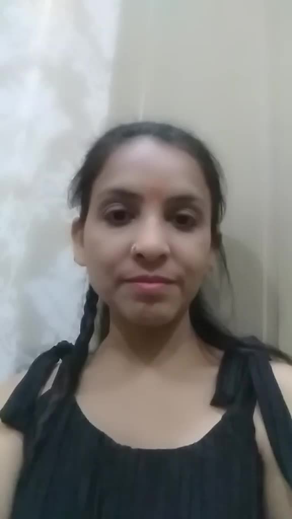 @Jaanvi Vashisht