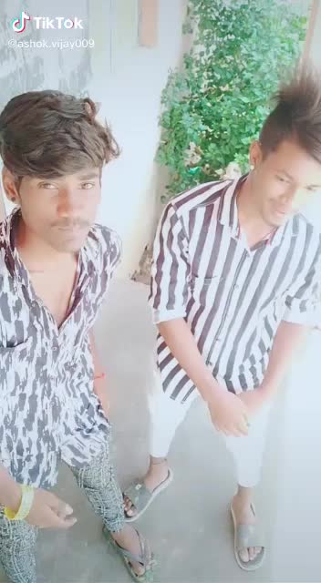 @ใ๐น๐๐๐๐ใ