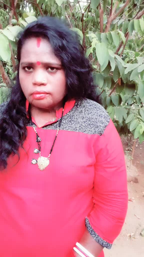 @Babita Nanda