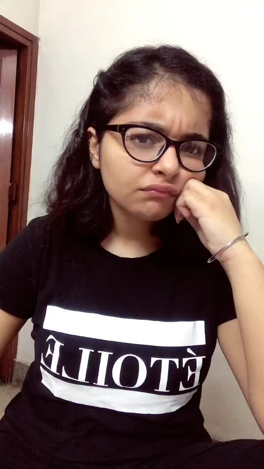 @Ravsharan Kaur