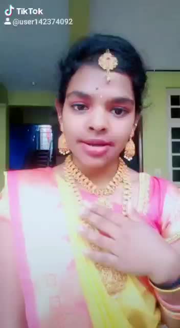 @chanduammu😎