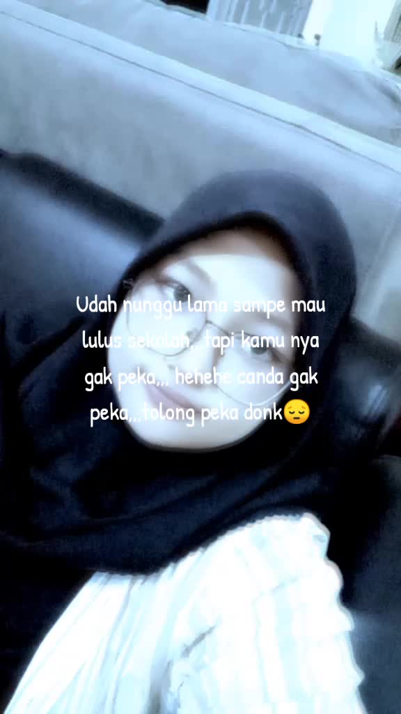 @My_onlyy