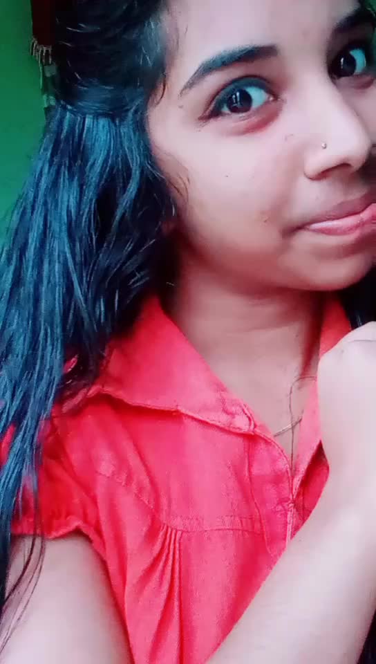 @ponnu sreedharan