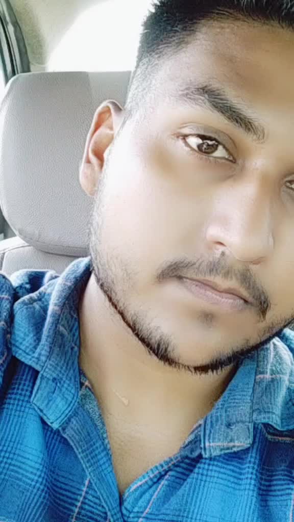 @Mohit Gurdaspuria
