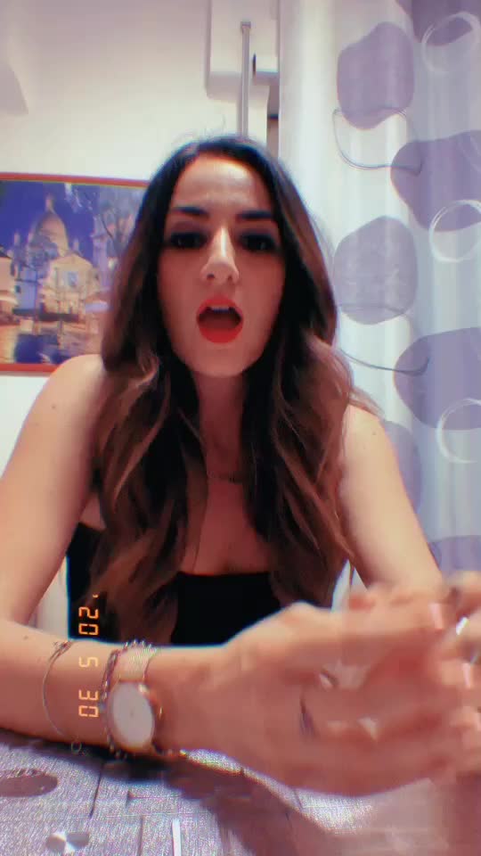 @Alegaia1088