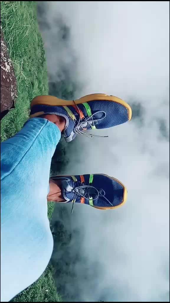 @NS200SOUL