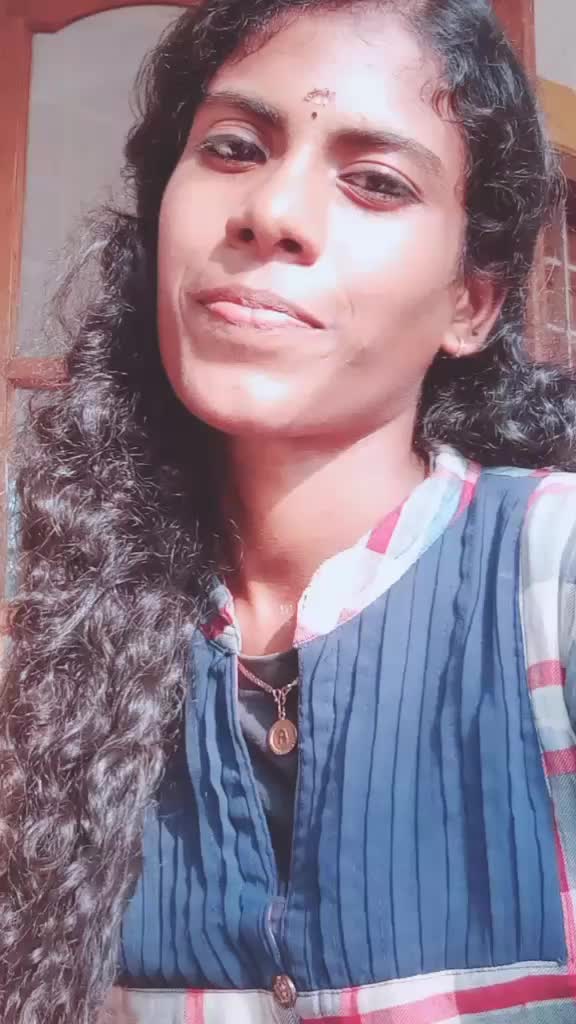 @Madhavikutty
