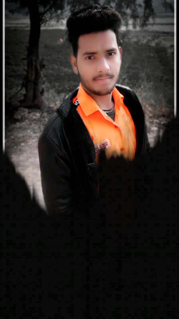 @king30045