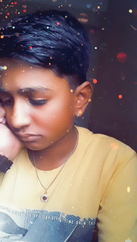 @sanju 7892