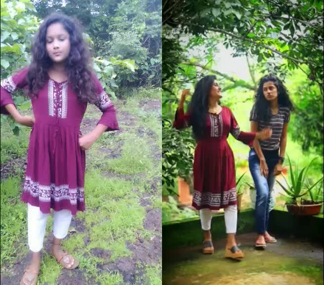 @Aparna Maheswari