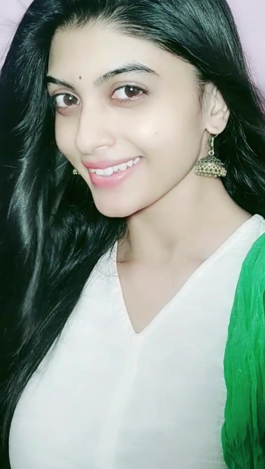 @Ananya Das