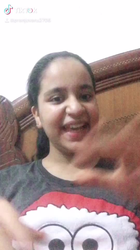 @PranjuVaru2706