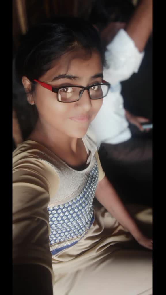 @Vaishnavi savarakar