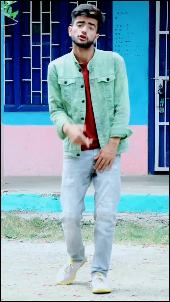 @😊SMILE KING👑