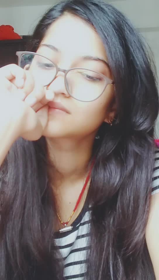 @BHUMIKA