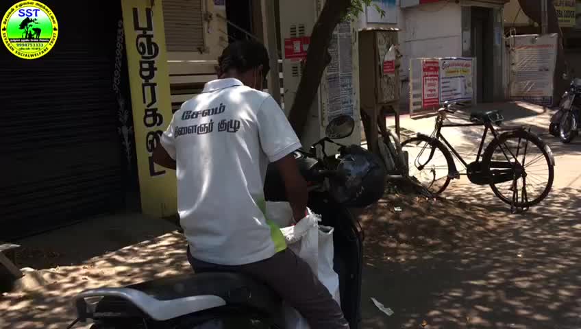 @sevaganboopathi