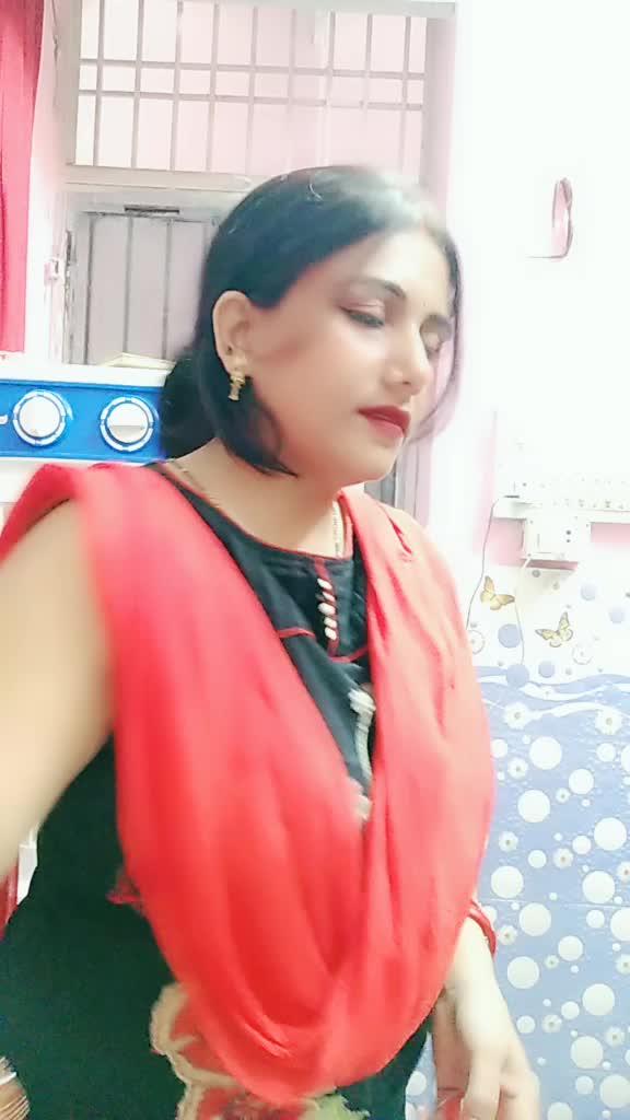 @Ramesh Pratima Singh