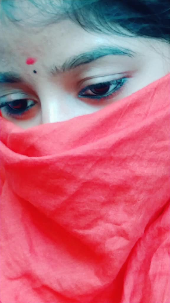 @🔥yamini Reddy🔥
