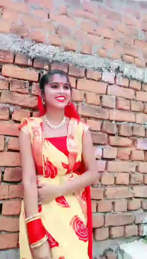 @Ranjita Tandekar