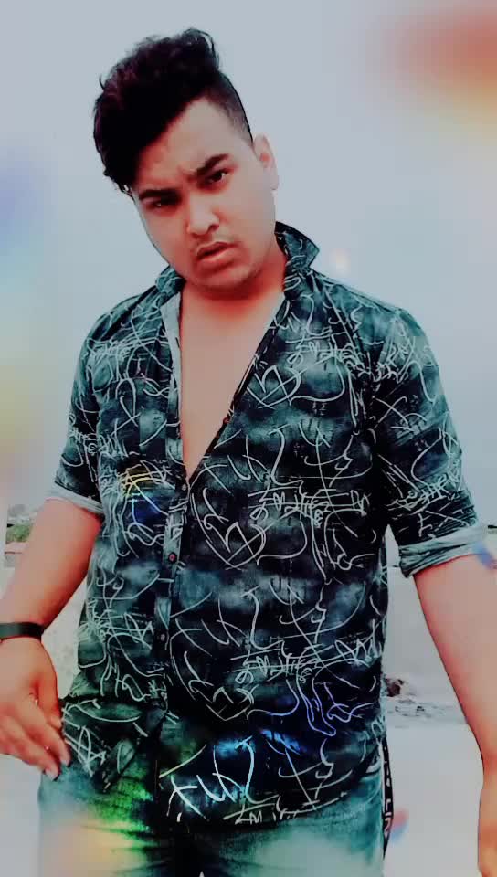 @BABU---๐----