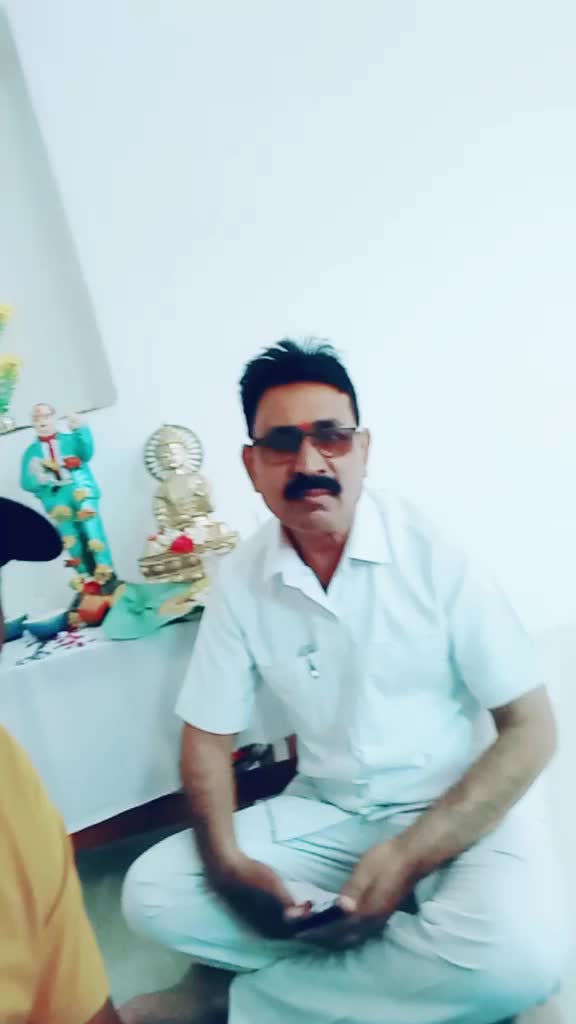 @Punjab patil