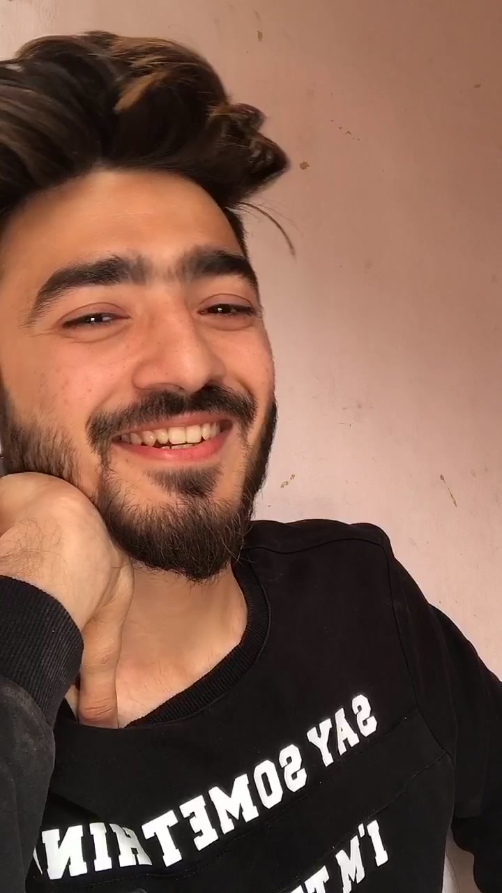 @Kuku😋