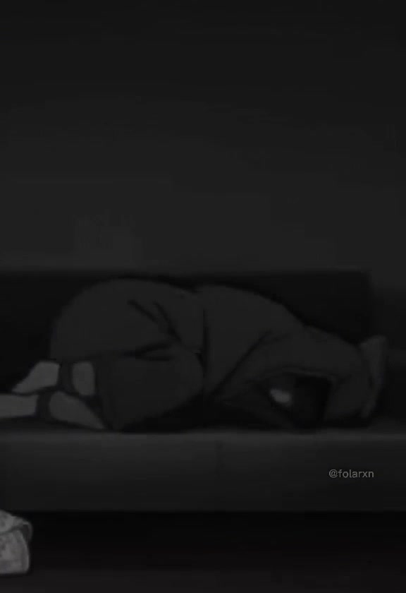 @Un gars trist 😩😒