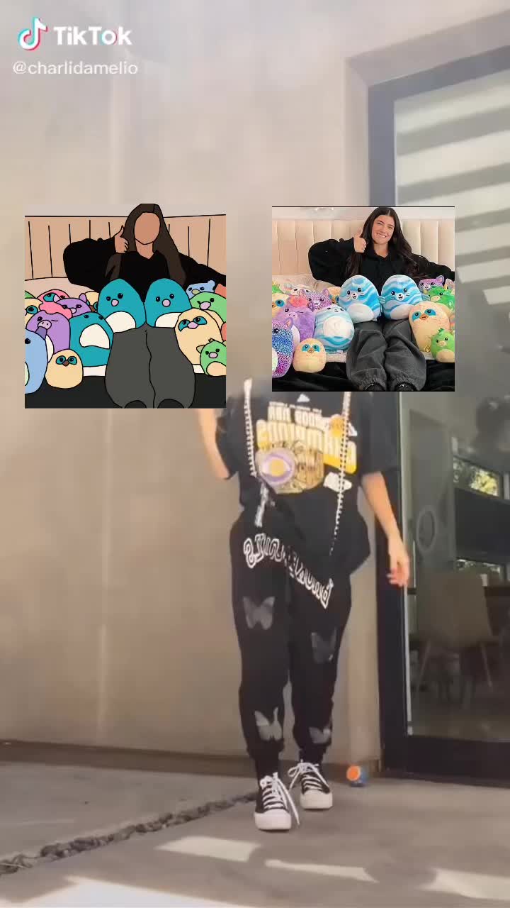 @animation_flipclip