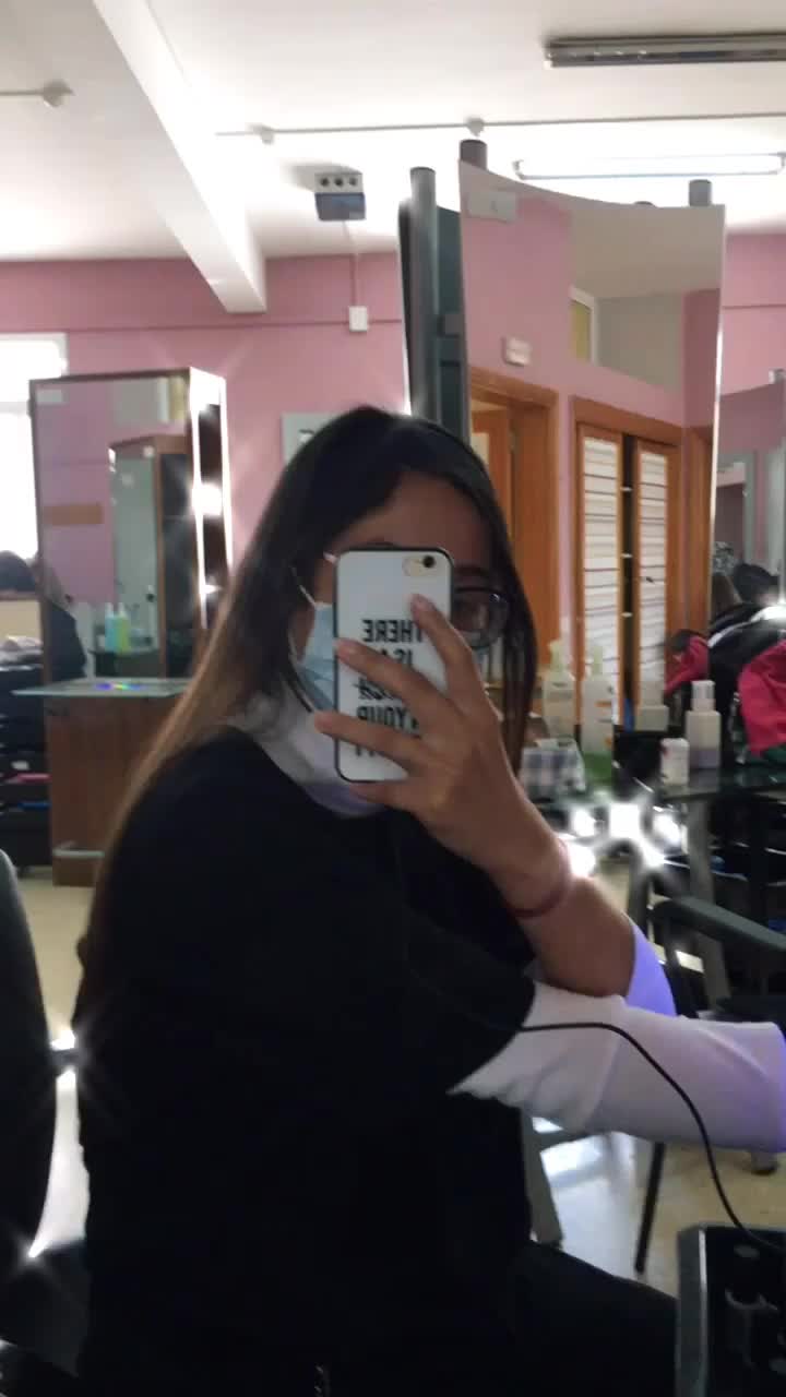 @Jᴀᴅɪ ☻︎