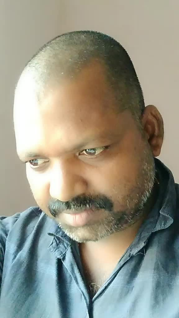 @ANIL