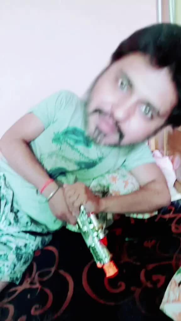 @Ritika Raj Bhuwan