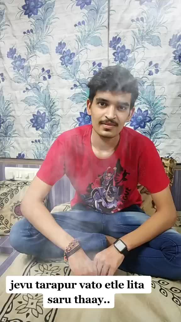 @Akash vadgama