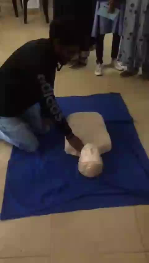@Nidheesh k